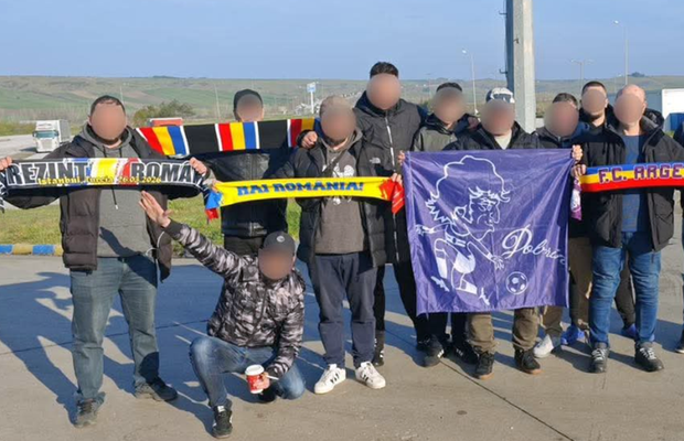 Echipe la Turcia - România, baraj pentru Mondial + ultimele informații de la trimișii GSP la Istanbul: 4 fotbaliști nu au fost opriți în lot de Lucescu