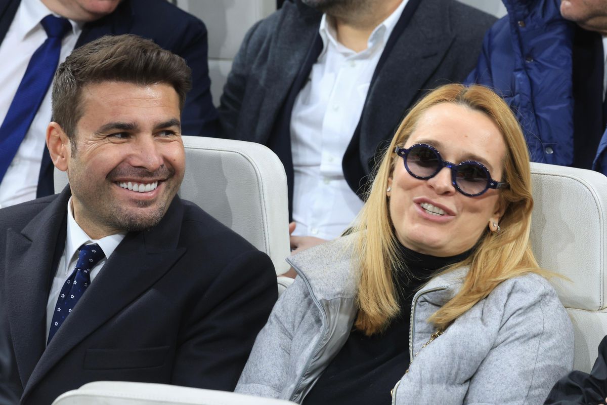 Personalități prezente la Turcia - România // FOTO: Ionuț Iordache (GSP.ro)