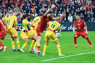 Discurs dur din Turcia: „Prea puțin! Echipă temătoare”