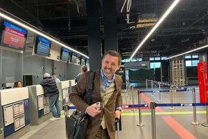 Zeljko Kopic a plecat la Istanbul: „Luptați!”. Detaliile ce pot face diferența