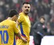 Turcia – România 1-0 » Cine a primit nota 4 în tabăra „tricoloră” + singurul om de „7”