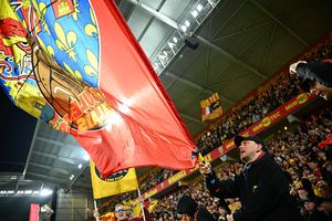 Decizie incredibilă într-un campionat de top din Europa » Meciul de titlu a fost amânat