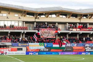 Anomalie în finanțe la Miercurea Ciuc » Csikszereda a trecut 7,7 milioane de euro la „și altele”: ce înseamnă asta