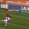 Martin îi calcă pe urme lui Iker Casillas