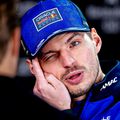 Max Verstappen la Suzuka 2026 Foto: Imago Images
