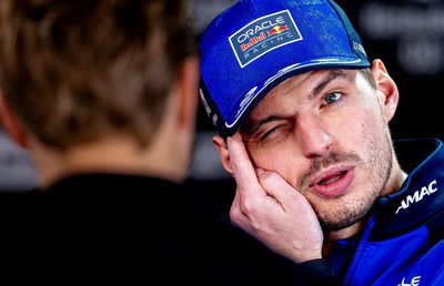 Max Verstappen, în dezacord cu echipa în plină criză: final de drum pentru batav la Red Bull?