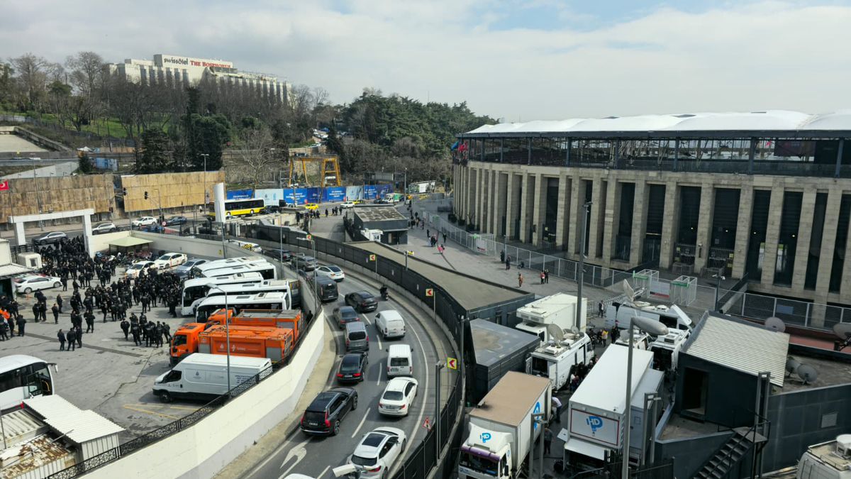 Cum a văzut Constantin Budescu meciul de la Istanbul: „Guler, în afară de pasa aia...”