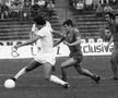 Dinamo reușea în trecut victorii mari, chiar și cu Real Madrid, 1-0 în Cupa Campionilor Europeni 1975/1976