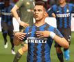 EA Sports: FIFA 21 ar fi publicat din greșeală cum arată tricourile lui Real Madrid, Barcelona și alte altor mari puteri sezonul viitor