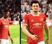 EA Sports: FIFA 21 ar fi publicat din greșeală cum arată tricourile lui Real Madrid, Barcelona și alte altor mari puteri sezonul viitor