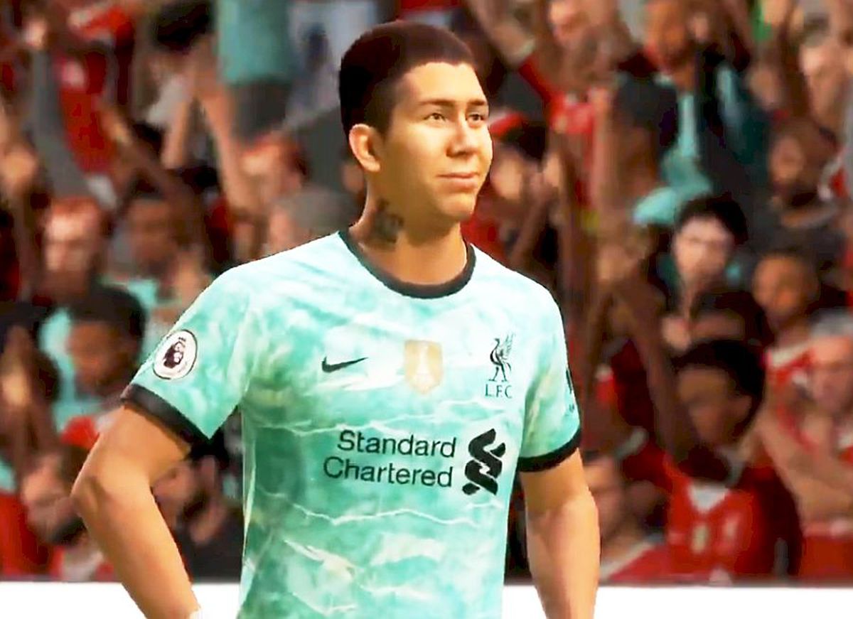 EA Sports: FIFA 21 ar fi publicat din greșeală cum arată tricourile lui Real Madrid, Barcelona și alte altor mari puteri sezonul viitor