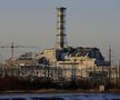 VIDEO + FOTO 34 de ani de la dezastrul nuclear de la Cernobîl! Ce își amintesc Cornel Dinu și Helmuth Duckadam: „O arsură puternică pe piele” + „N-aveam voie să prind mingea la piept!”