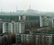 Cernobîl 1986