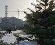 VIDEO + FOTO 34 de ani de la dezastrul nuclear de la Cernobîl! Ce își amintesc Cornel Dinu și Helmuth Duckadam: „O arsură puternică pe piele” + „N-aveam voie să prind mingea la piept!”
