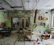 VIDEO + FOTO 34 de ani de la dezastrul nuclear de la Cernobîl! Ce își amintesc Cornel Dinu și Helmuth Duckadam: „O arsură puternică pe piele” + „N-aveam voie să prind mingea la piept!”