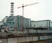 VIDEO + FOTO 34 de ani de la dezastrul nuclear de la Cernobîl! Ce își amintesc Cornel Dinu și Helmuth Duckadam: „O arsură puternică pe piele” + „N-aveam voie să prind mingea la piept!”