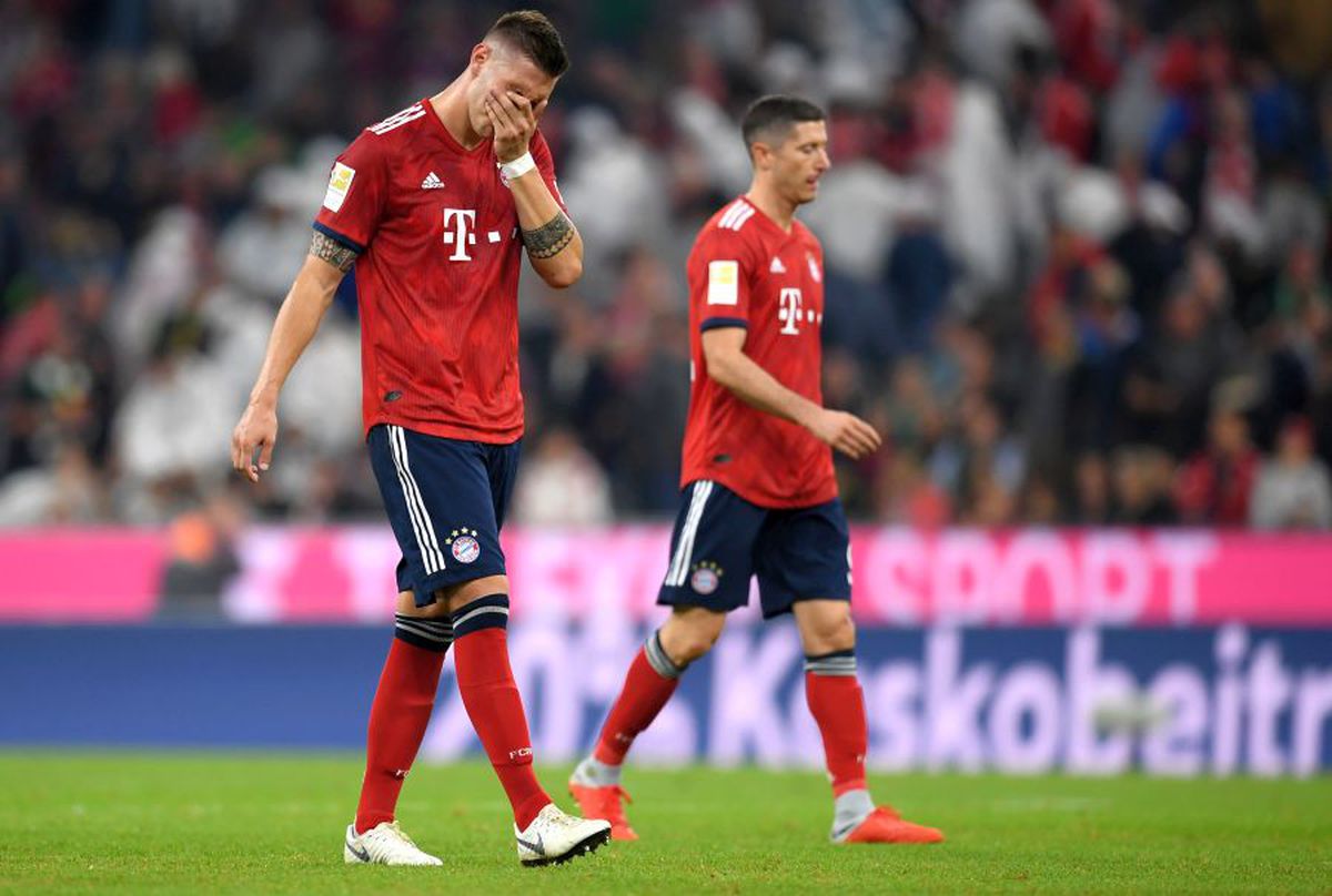 Atacul unui arbitru după propunerile din Bundesliga: „Dacă ne punem la mintea specialiștilor Ministerului Muncii, atunci meciurile o să dureze 9 ore!”