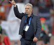 Marius Șumudică nu va fi demis de către Gaziantep, spune Muslum Ozmen, președintele clubului