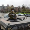 Spaniolii sunt uimiți de prețurile din România