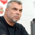 Cosmin Olăroiu are rezultate importante în zona Golfului