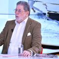 Cornel Dinu a fost unul dintre cei mai importanți jucători din istoria lui Dinamo