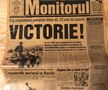 RETRO GSP. Poli Iași împlinește azi 75 de ani » 3 povești: fanul lui Tolstoi, olimpicul la mate și eroul minor