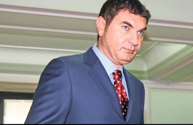 Ziua decisivă pentru afacerea de 200 de milioane de euro a lui Cristi Borcea » Consiliul General al Capitalei are ultimul cuvânt de spus