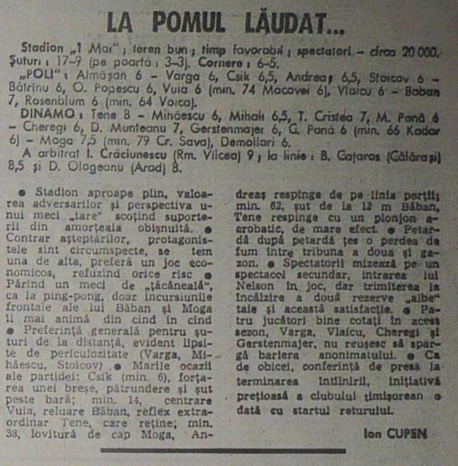 EXCLUSIV VIDEO Blaturi de pomină din vremurile Diviziei A » Jucătorii au făcut chetă ca să evite retrogradarea: „Aveam nevoie să se termine 5-0”