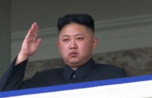 Scene haotice în Coreea de Nord, după informațiile contradictorii despre Kim Jong Un! Oamenii au golit rafturile, iar elicopterele zboară la altitudine joasă