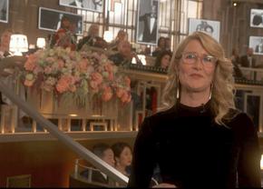 Premiile Oscar 2021: producția „Colectiv”, nominalizată la două categorii » START în Gala Oscar