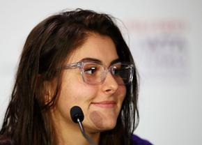 Bianca Andreescu are coronavirus și ratează turneul de la Madrid: „Respect toate recomandările medicilor”