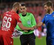 Dinamo are nevoie de un miracol pentru a rămâne în Liga 1. Sursă foto: GSP