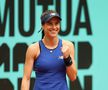 Sorana Cîrstea a primit wild-card pentru turneul de la Madrid. FOTO: Guliver/Getty Images