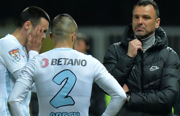 Dezbaterea zilei, 26 aprilie » Toni Petrea, Gigi Becali sau jucătorii? Cine e vinovatul principal pentru forma slabă a celor de la FCSB?