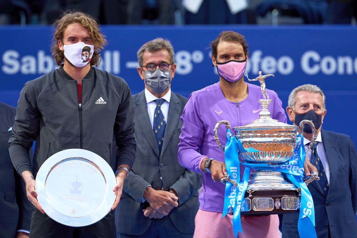 Dezbaterea zilei, 26 aprilie » Toni Petrea, Gigi Becali sau jucătorii? Cine e vinovatul principal pentru forma slabă a celor de la FCSB?