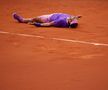 Rafa Nadal a câștigat titlul #12 la Barcelona. FOTO: Guliver/Getty Images