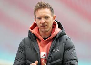 Bayern, acord cu viitorul antrenor » Julian Nagelsmann s-a înțeles cu bavarezii și vine să-l înlocuiască pe Hans Flick