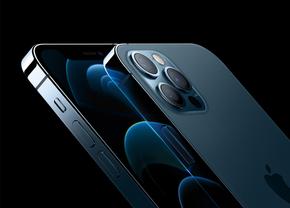 La numai un click distanta puteti obtine cel mai avantajos pret iPhone 12 second hand!