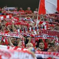 Cornel Țălnar, 63 de ani, om important în istoria lui Dinamo, în prezent oficial al „câinilor”, atacă managementul DDB.