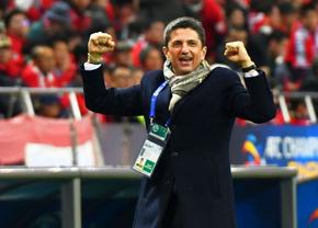 Răzvan Lucescu, negocieri la Milano! Anunțul făcut de presa italiană