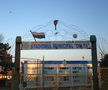 FOTO STADION DELTA TULCEA 26.04.2021