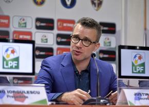 Cu ce se mai ocupă șefii LPF » Postări despre schimbarea ordinii mondiale: „ONU și NATO, entități depășite”