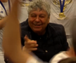 Mircea Lucescu
