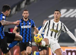 Super Liga Europei = EXCLUDEREA din campionat! E oficial: „Vor fi dezafiliaţi”