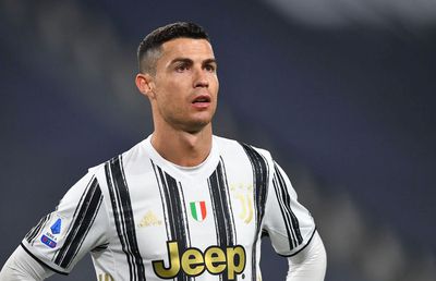 Super Liga Europei = EXCLUDEREA din campionat! E oficial: „Vor fi dezafiliaţi”