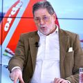 Cornel Dinu