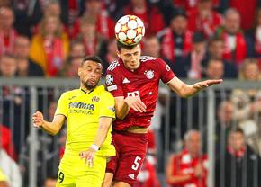 Villarreal, chitită să o doboare și pe Liverpool: „Visul frumos poate continua. Nu mergem pe Anfield doar în excursie la iarbă verde”