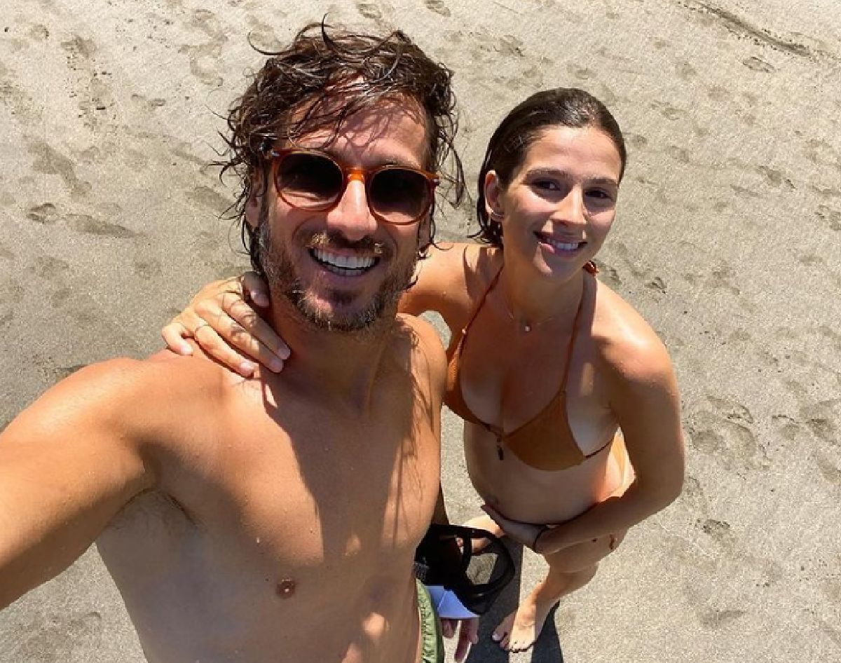 Qué bueno! Feliciano Lopez, cel mai sexy și atrăgător bărbat din circuitul ATP