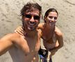 Feliciano Lopez / Sursă foto: Instagram