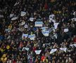 Dortmund - Dinamo Kiev, amical pentru pace / FOTO: Imago